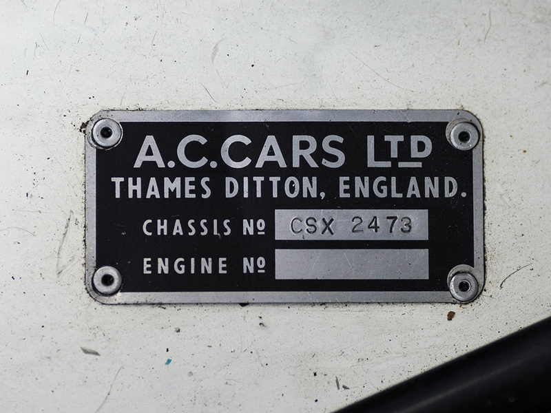 Photo credit: RM Auctions